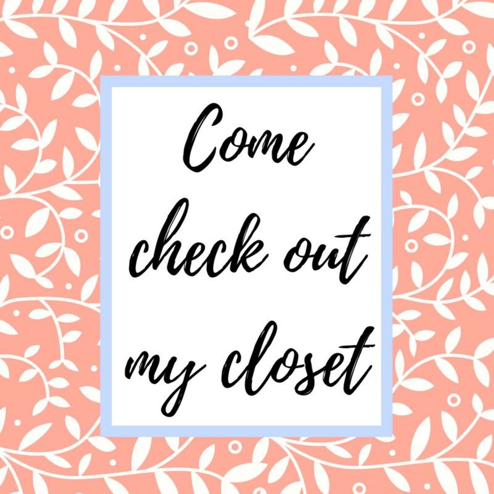 Tory Burch, adidas and more